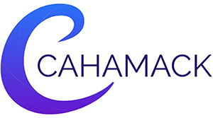 Cahamack GmbH